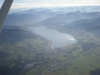 PA290028