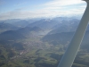 PA290029