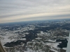IMG_7683