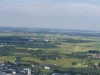 100_4261