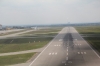 IMG_0937