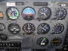 PA290018