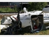 1219788469-cessna_9