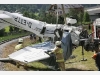1448769951-cessna_9
