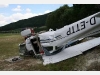 765347897-cessna_9