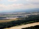 IMG_9173