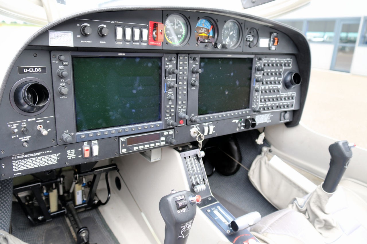KS6A0765