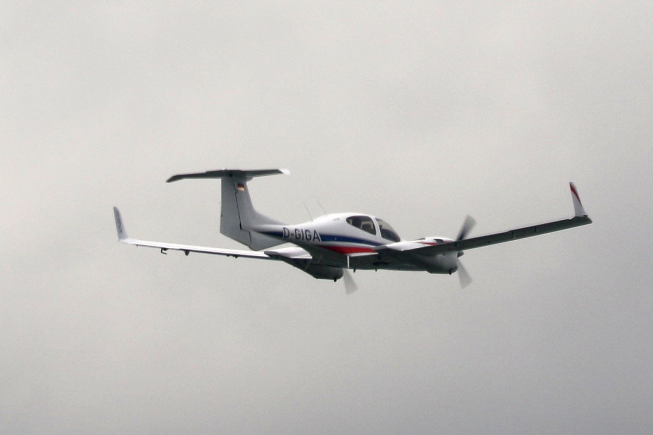 KS6A0915
