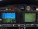 DA42WF-RD-04