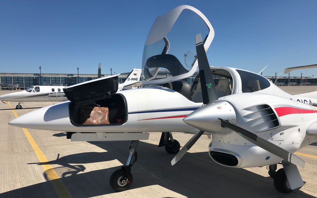 20180806_114616190_iOS