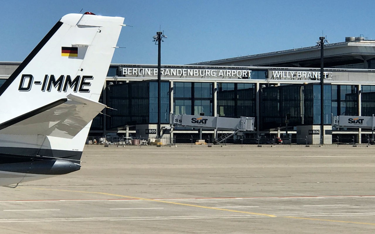 20180806_115630794_iOS