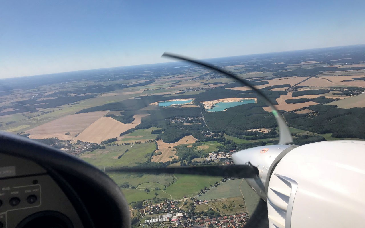 20180806_122546236_iOS