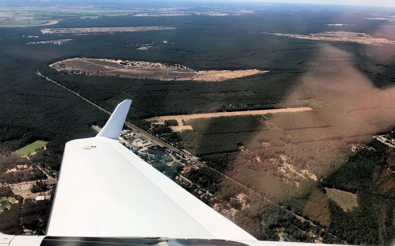 20180806_123735926_iOS