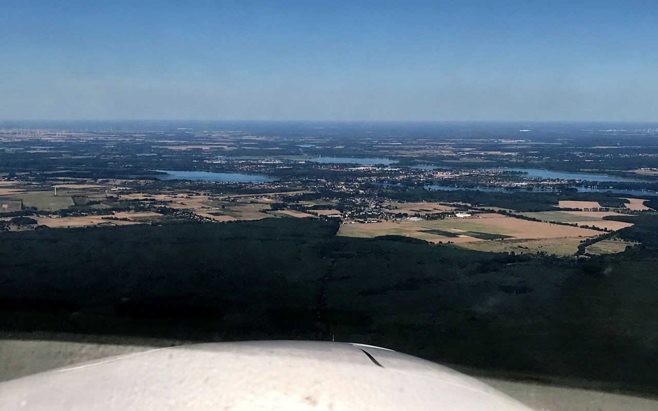 20180806_124008843_iOS