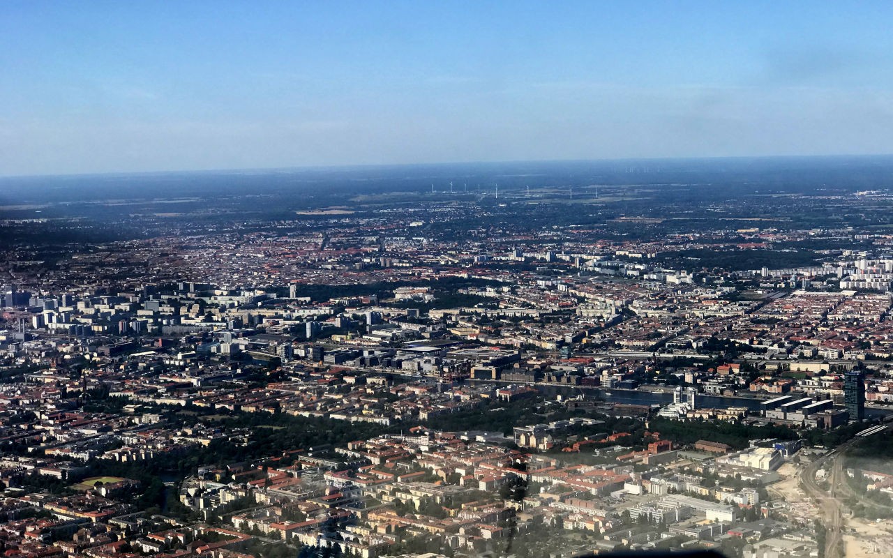 20180806_125127900_iOS