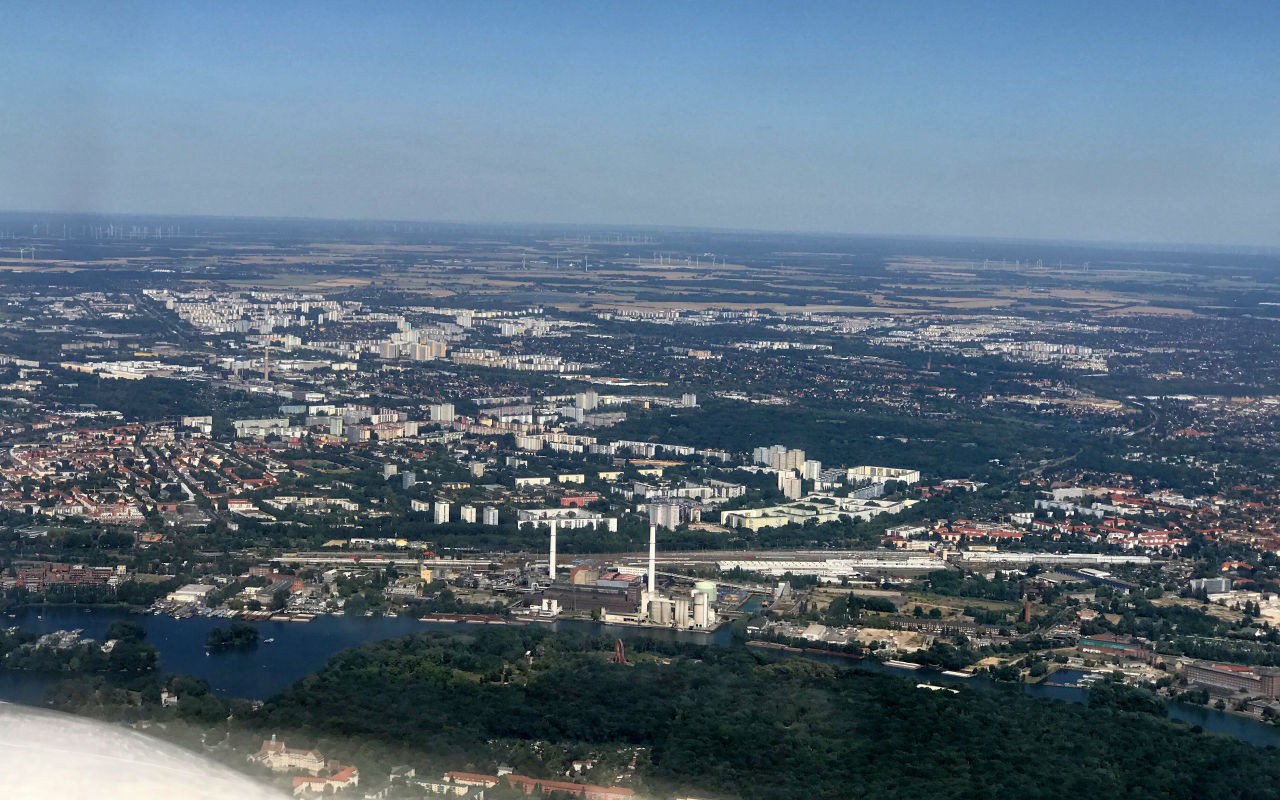 20180806_125133270_iOS