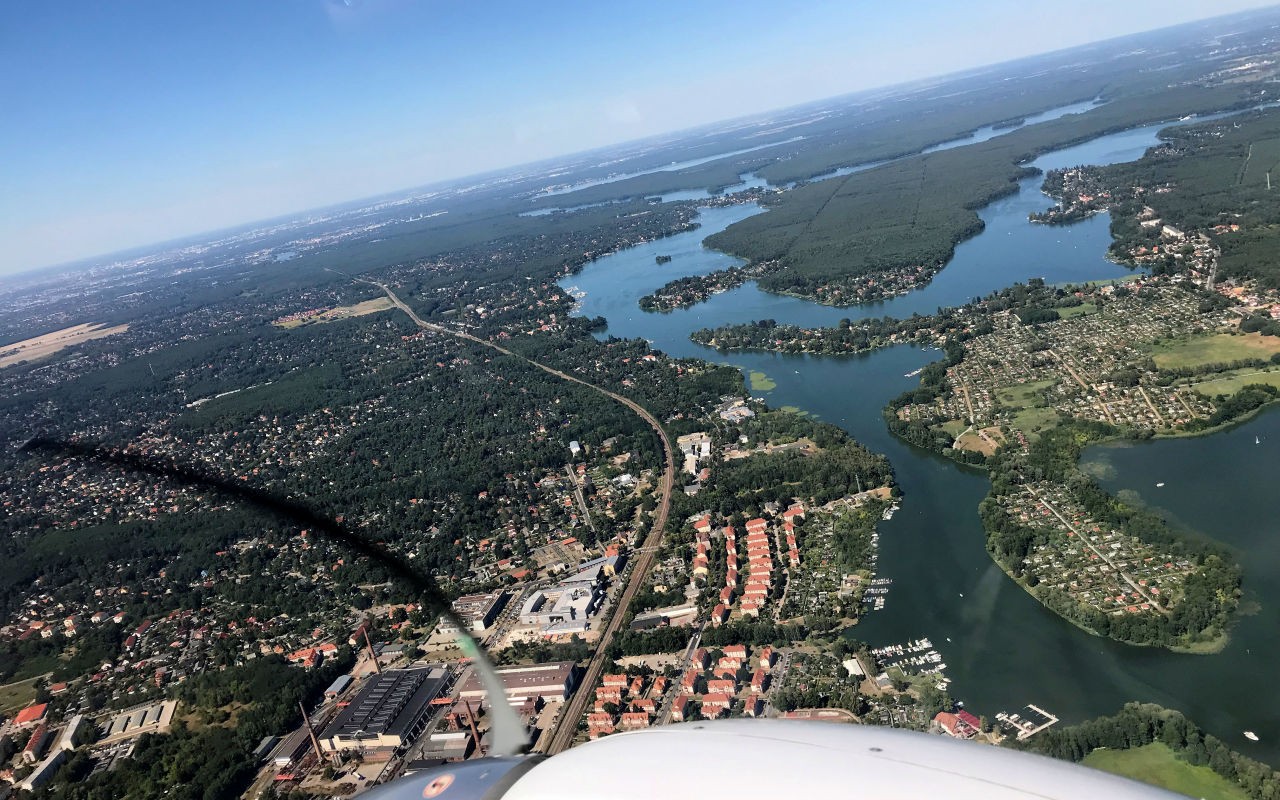 20180806_130430719_iOS