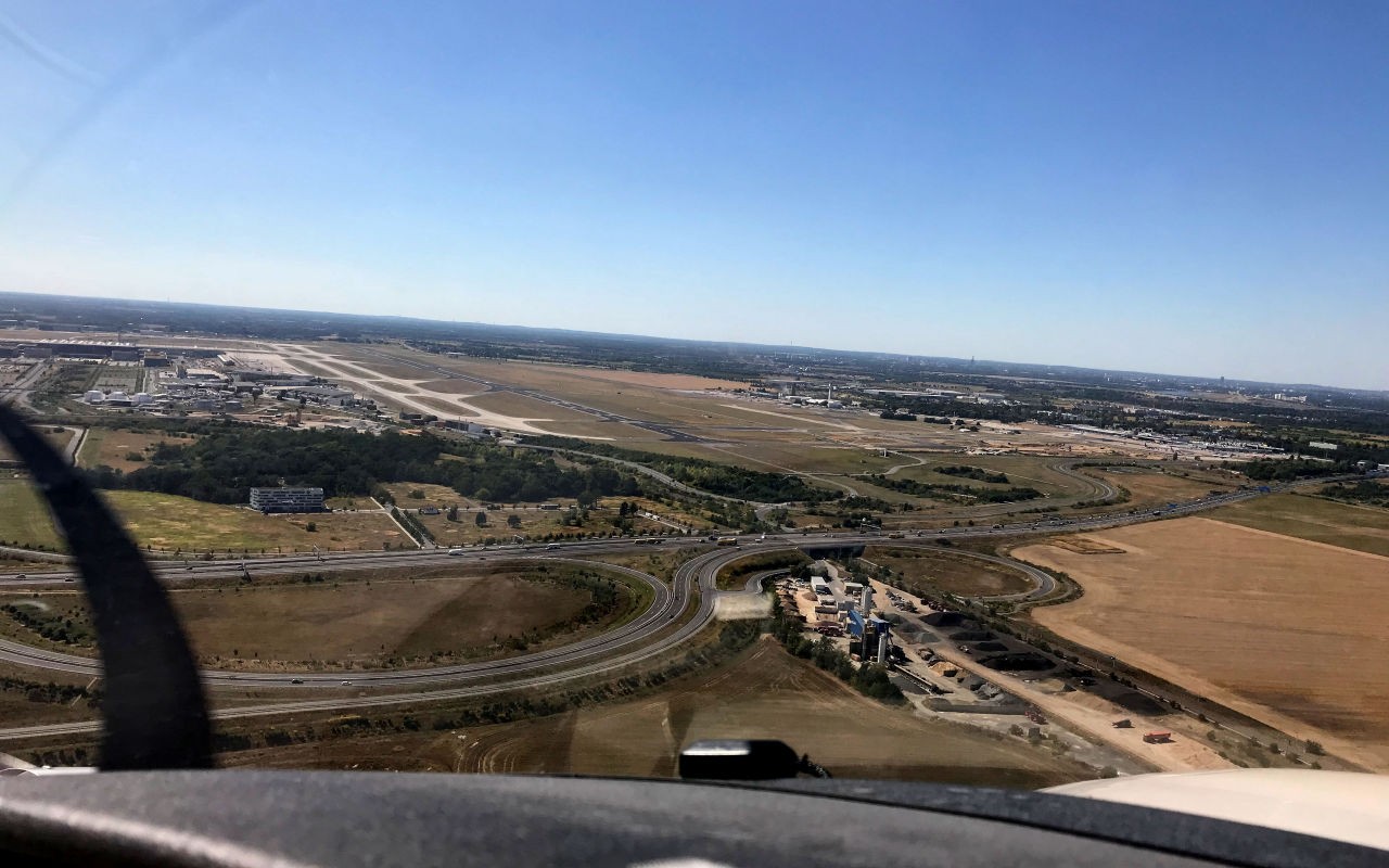 20180806_130659590_iOS