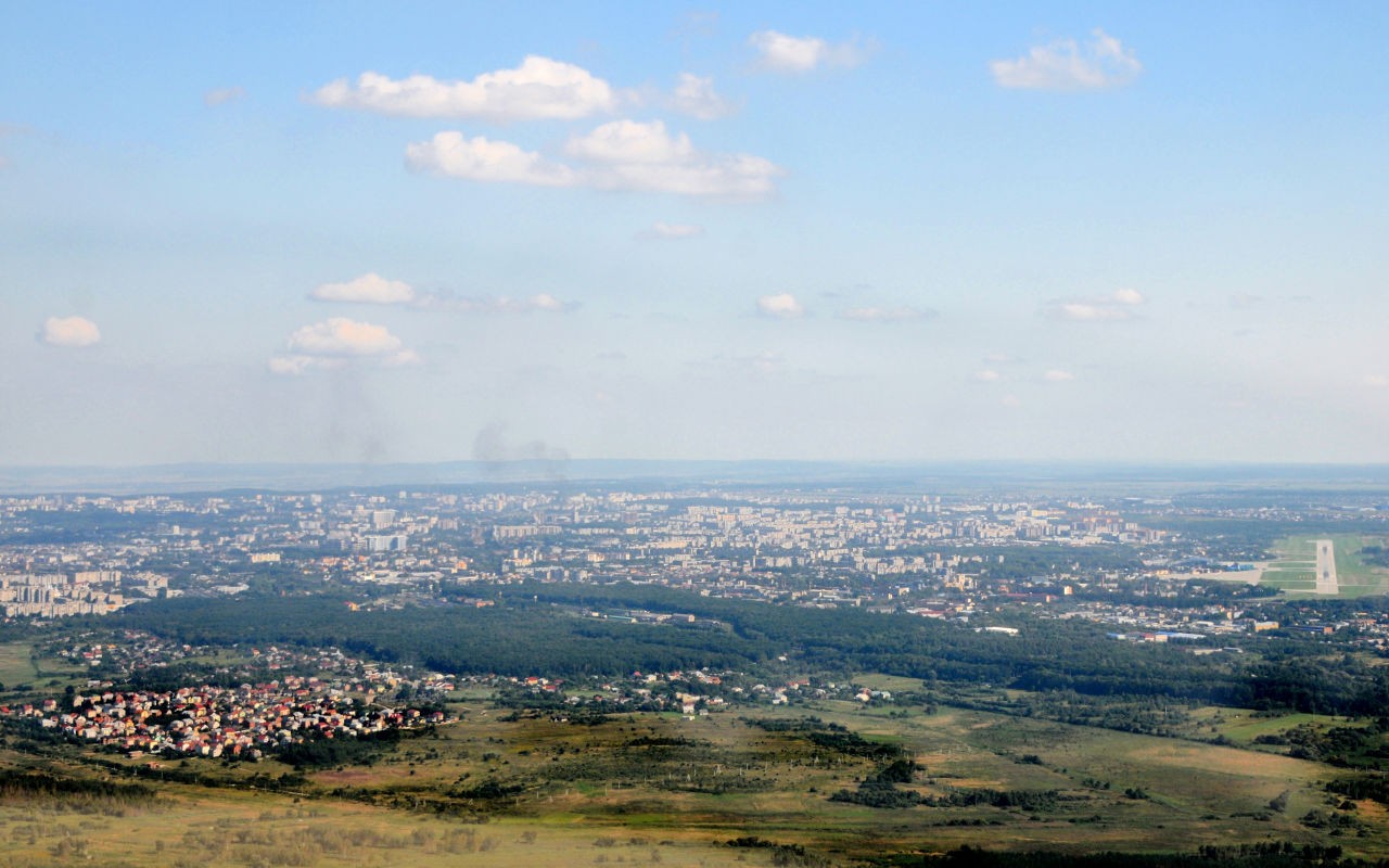 LVIV_755
