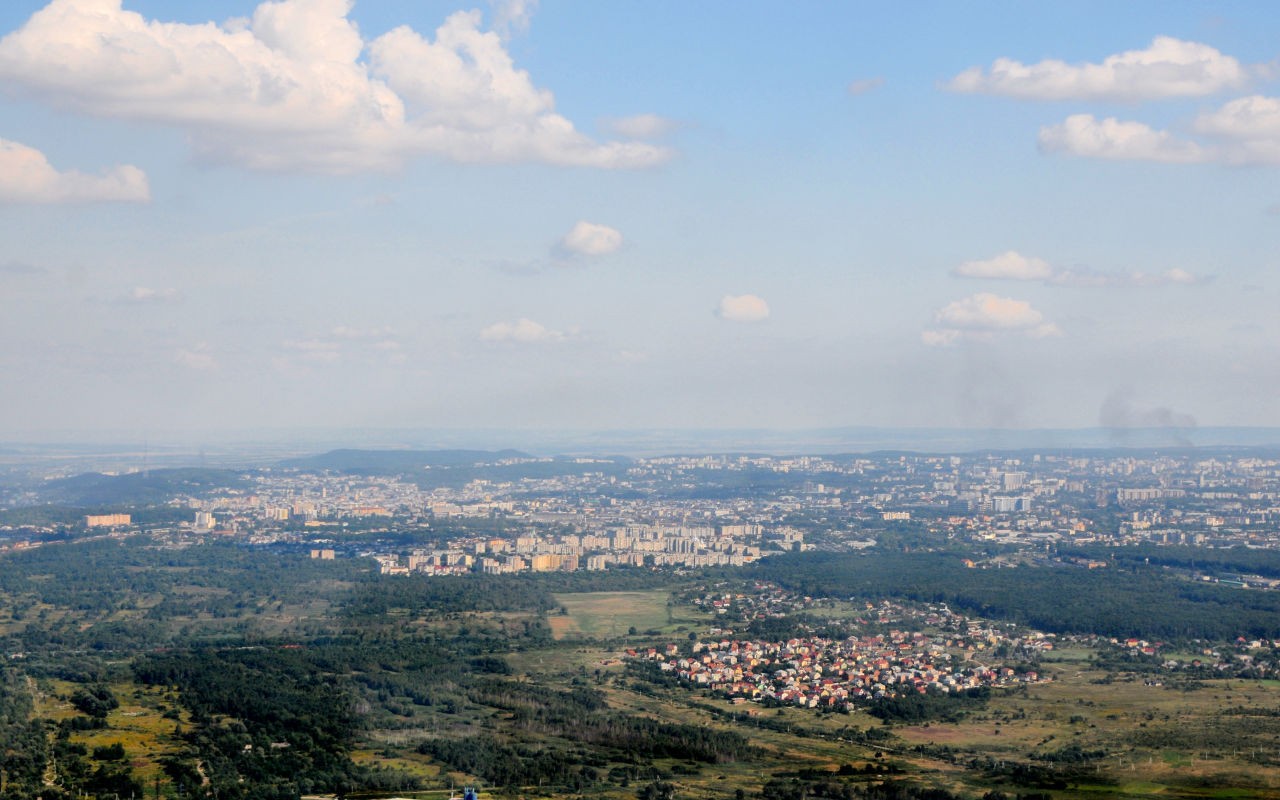 LVIV_757