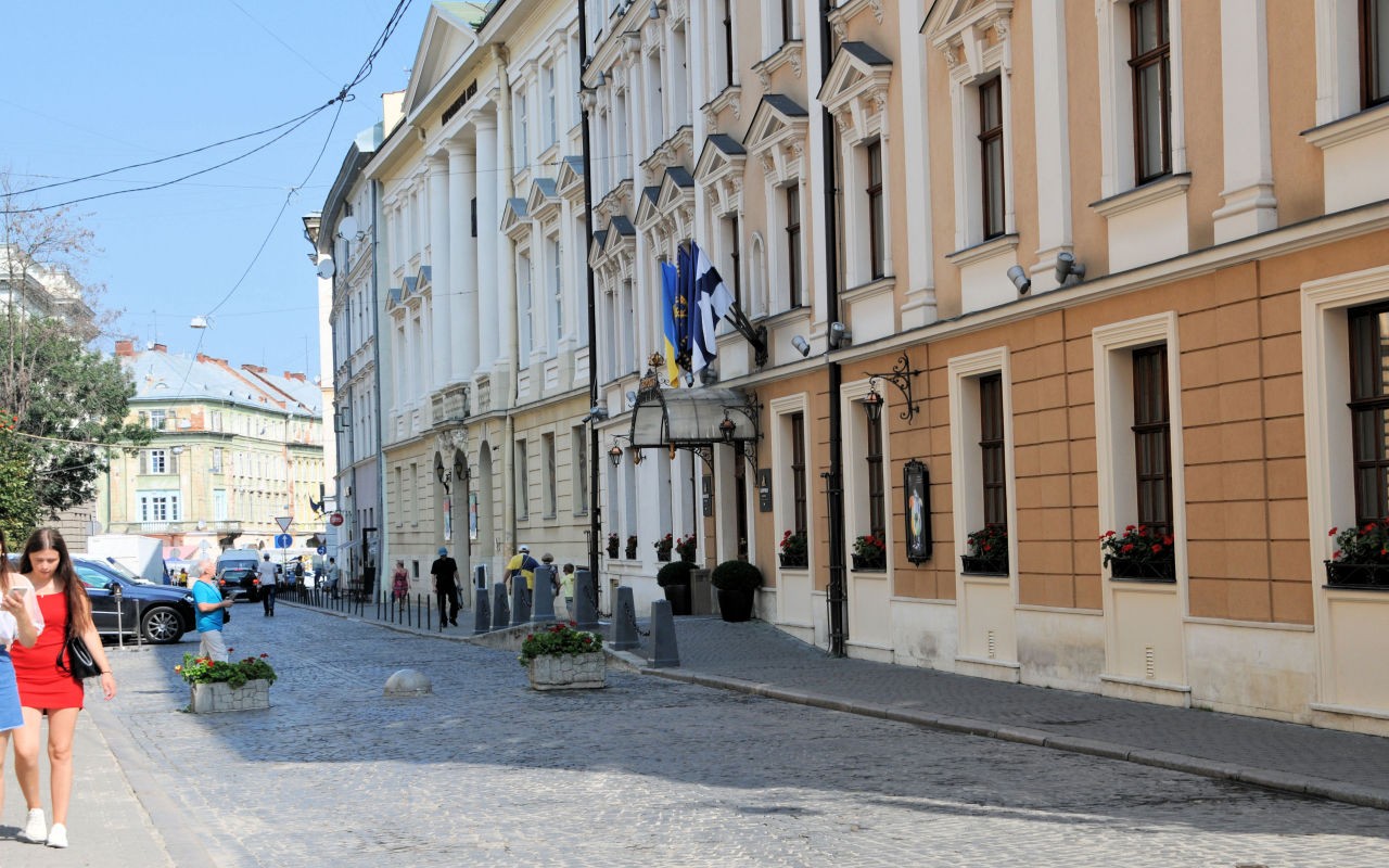 LVIV_826