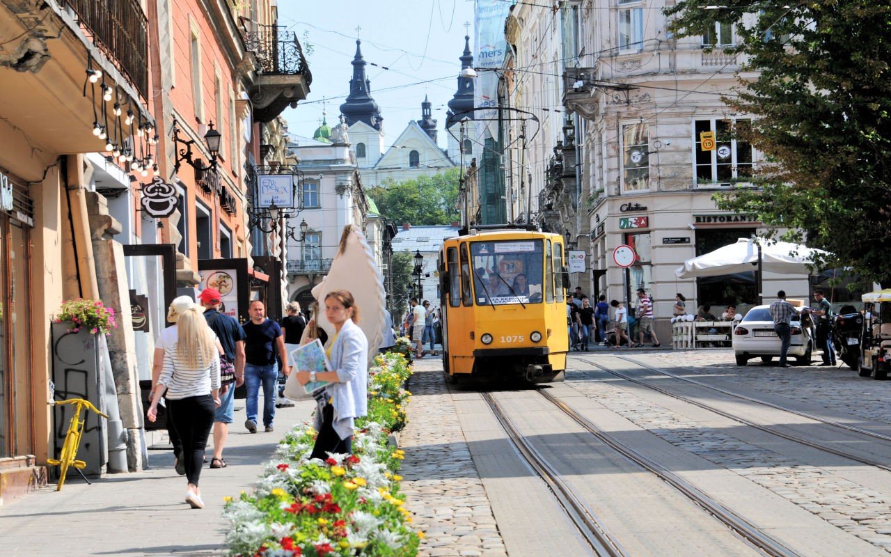 LVIV_838