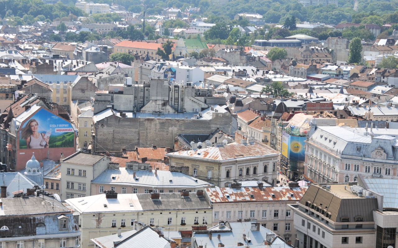 LVIV_848