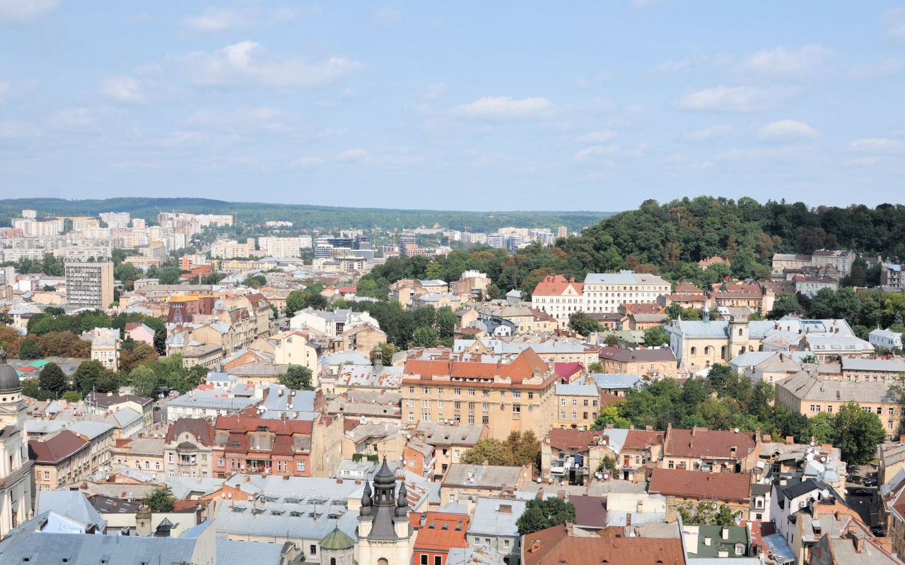 LVIV_860