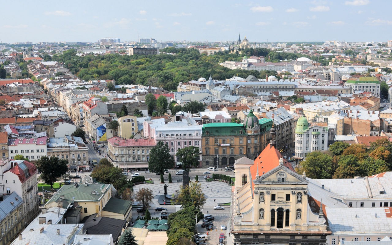 LVIV_867