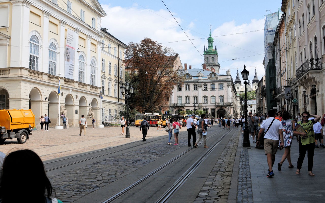 LVIV_881