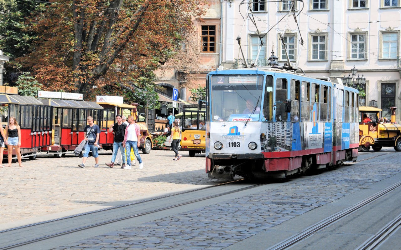 LVIV_883