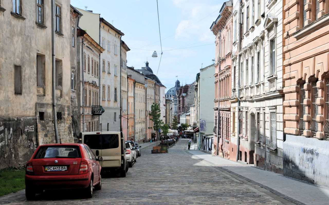 LVIV_907