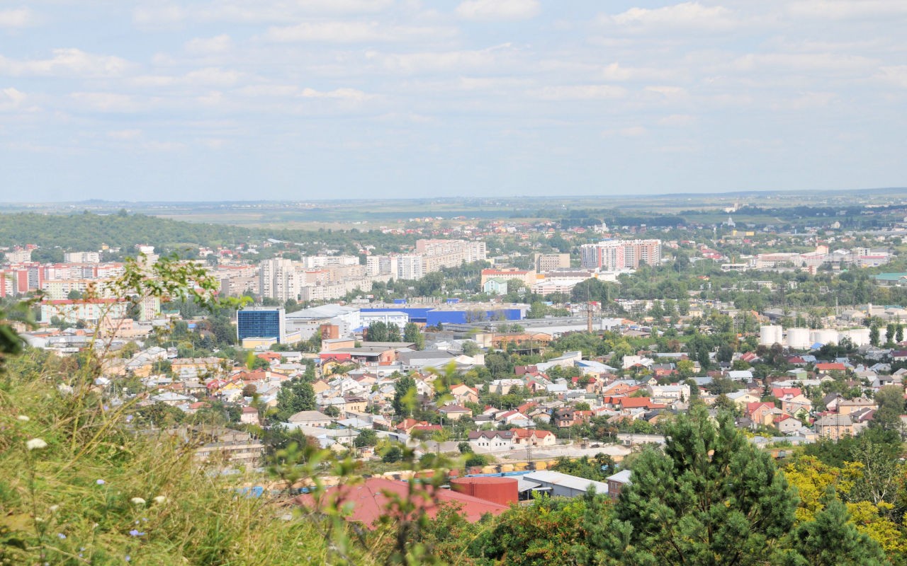 LVIV_963