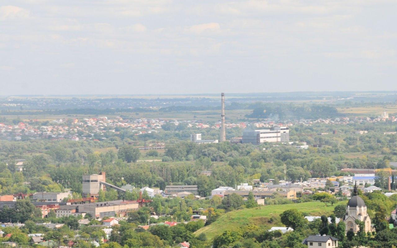 LVIV_971