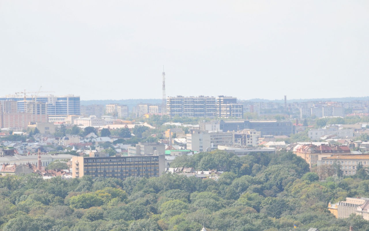 LVIV_991