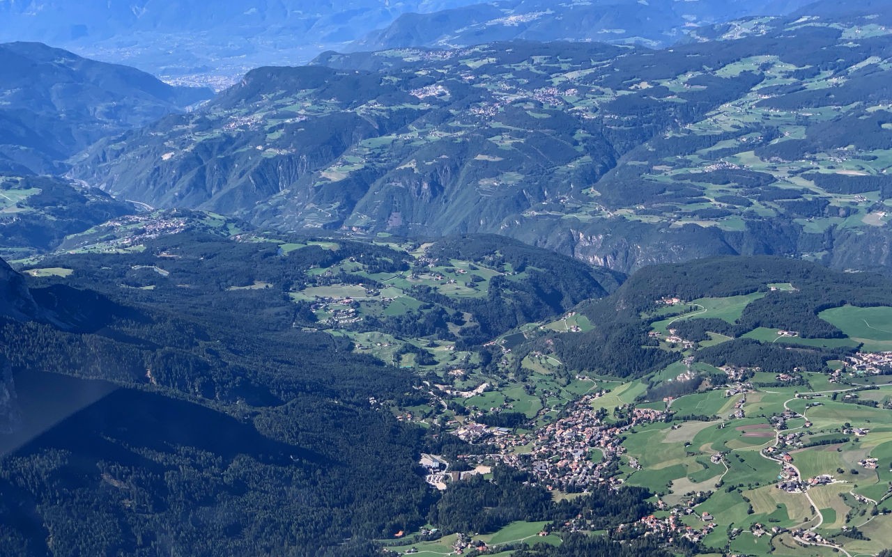 IMG_0027